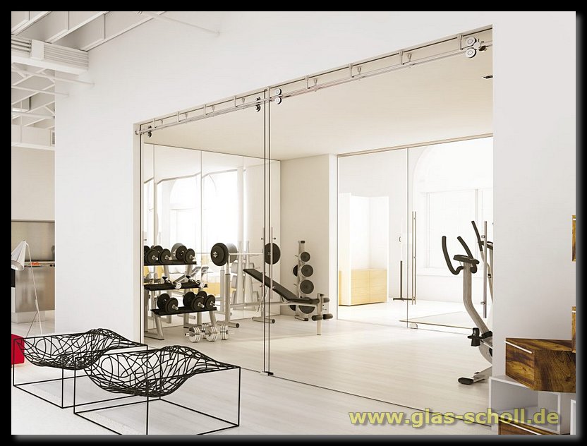 (c) 2012 www.Glas-Scholl.de